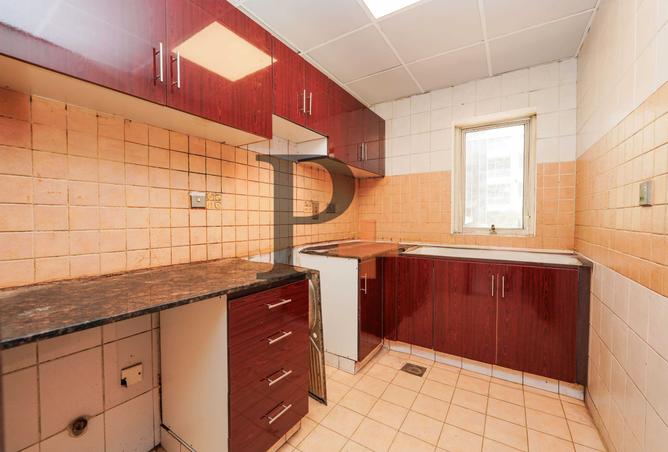 15426436 - Property Image 3