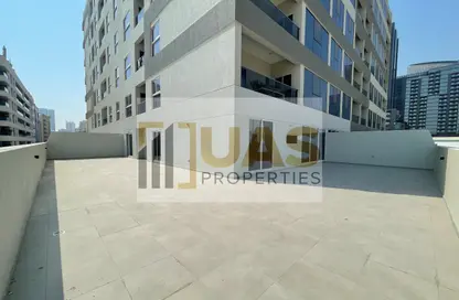 Apartment - 3 Bedrooms - 5 Bathrooms for rent in Mankhool - Bur Dubai - Dubai