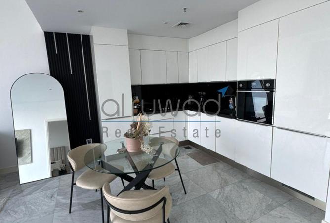 15662425 - Property Image 3