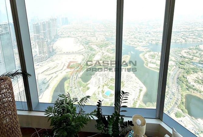15399332 - صورة العقار 3