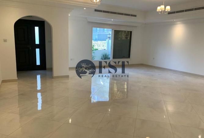 15616291 - Property Main Image