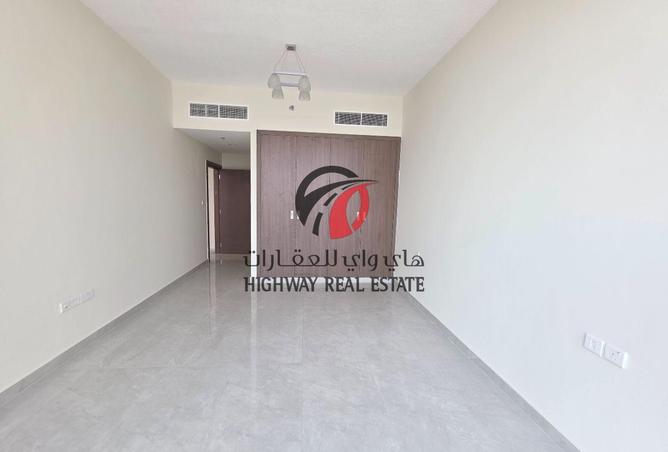 15793272 - صورة العقار 3