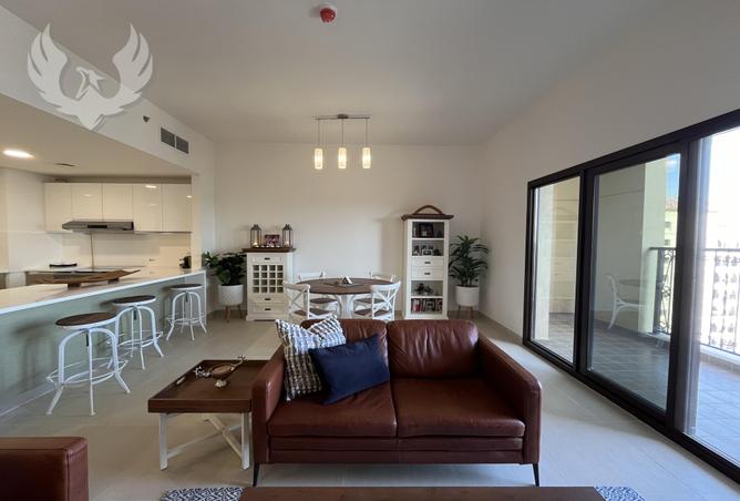 16044283 - Property Image 2