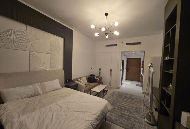 15639296 - صورة العقار 2