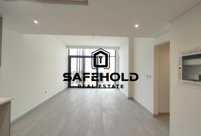 15485570 - صورة العقار 2