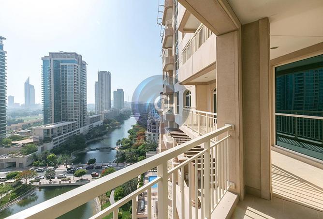 15483069 - صورة العقار 3