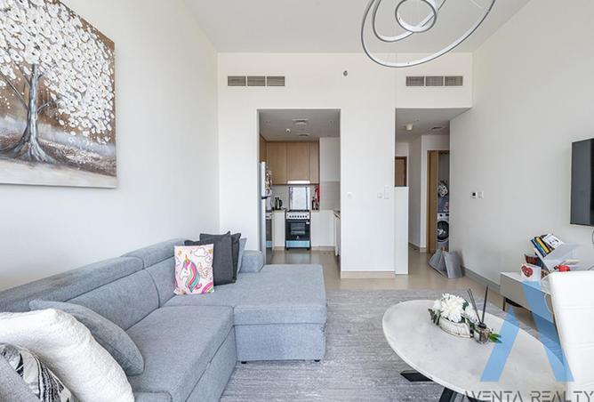 15599061 - Property Image 3