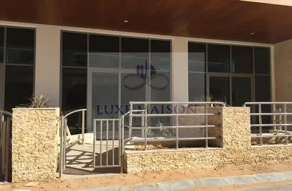 Apartment - Studio - 1 Bathroom for sale in Villa Myra - Jumeirah Village Circle - Dubai