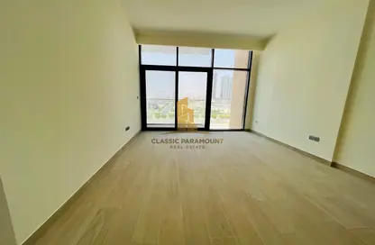Apartment - Studio - 1 Bathroom for sale in AZIZI Riviera - Meydan One - Meydan - Dubai