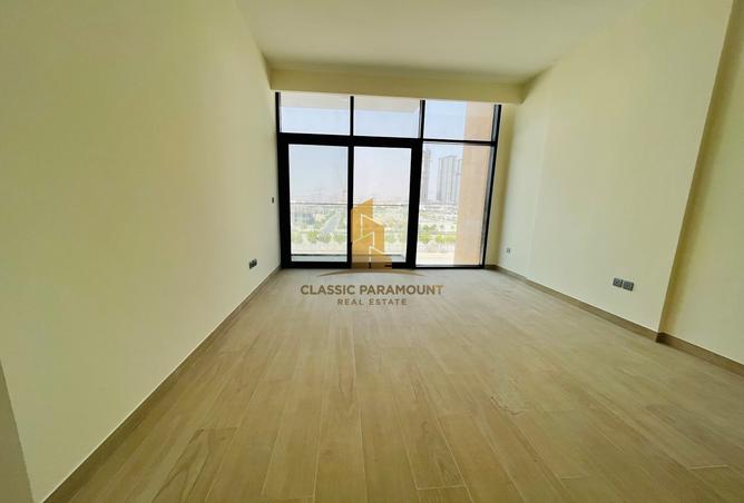 15848783 - Property Main Image