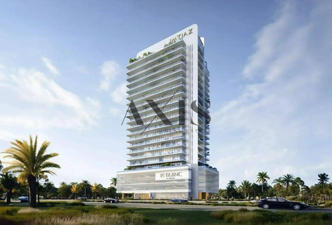 15917514 - Property Image 3