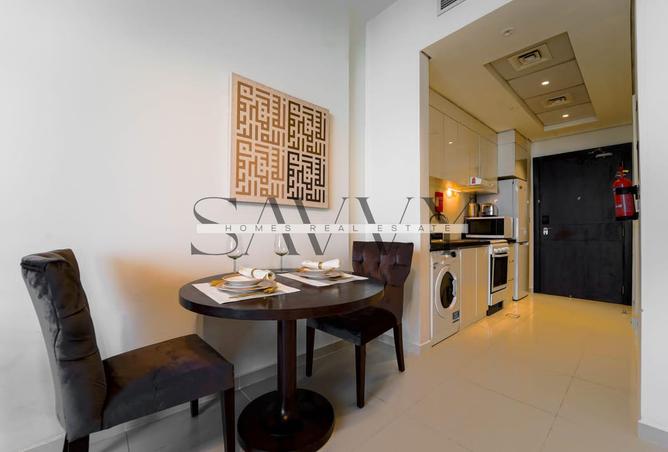 15751726 - صورة العقار 3