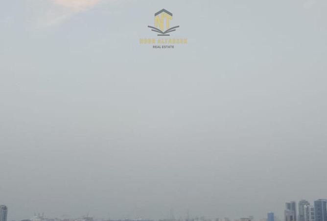 15951442 - صورة العقار 2