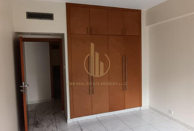 15829498 - Property Image 2