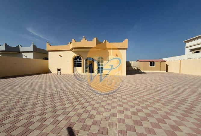 15599571 - صورة العقار 3