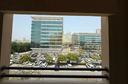 Apartment - 3 Bedrooms - 3 Bathrooms for rent in The Views 1 - The Views - Dubai