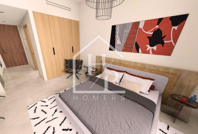 15442795 - Property Image 3