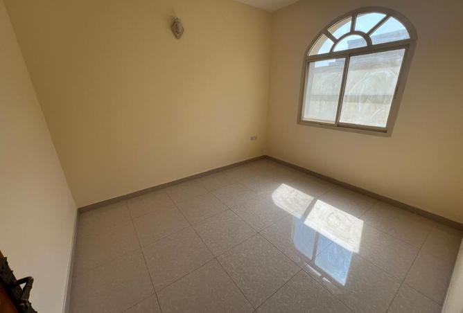 15586478 - صورة العقار 3