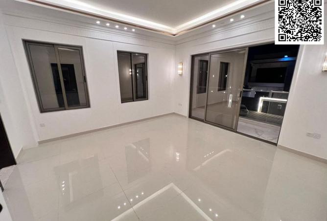 15289117 - Property Image 3