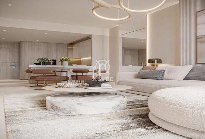 15987658 - Property Image 3