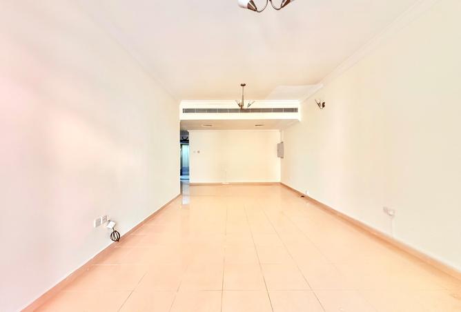 15965184 - صورة العقار 3