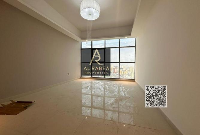 15686534 - Property Image 2