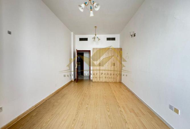 16007479 - Property Main Image