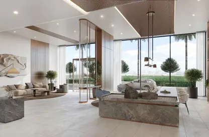 Apartment - 2 Bedrooms - 5 Bathrooms for sale in The Hillgate - Dubai Silicon Oasis - Dubai