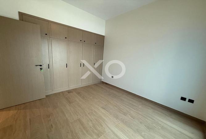 15788633 - Property Image 3