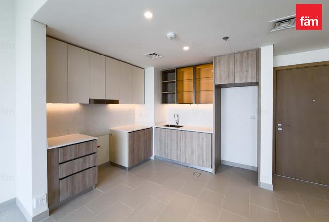 15943699 - صورة العقار 3