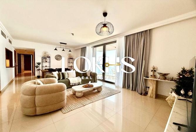 15133588 - Property Image 2