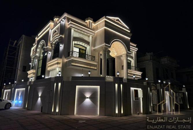 15824581 - صورة العقار 2