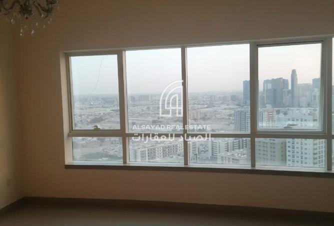 15861748 - Property Main Image