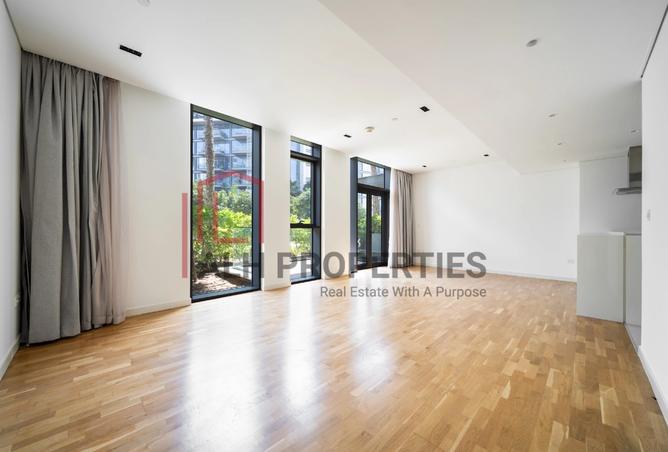 15273762 - Property Image 3