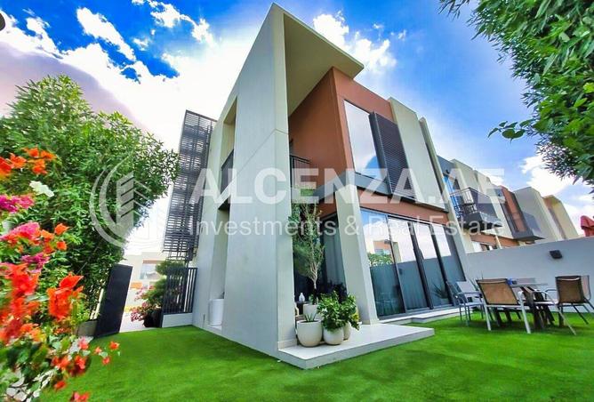 15774334 - الصورة الرئيسية للعقار