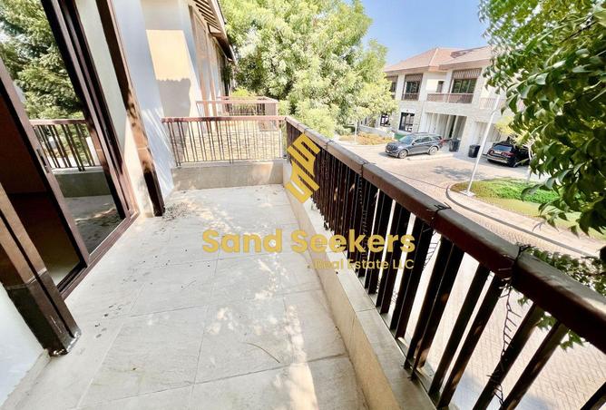 15336608 - Property Image 3