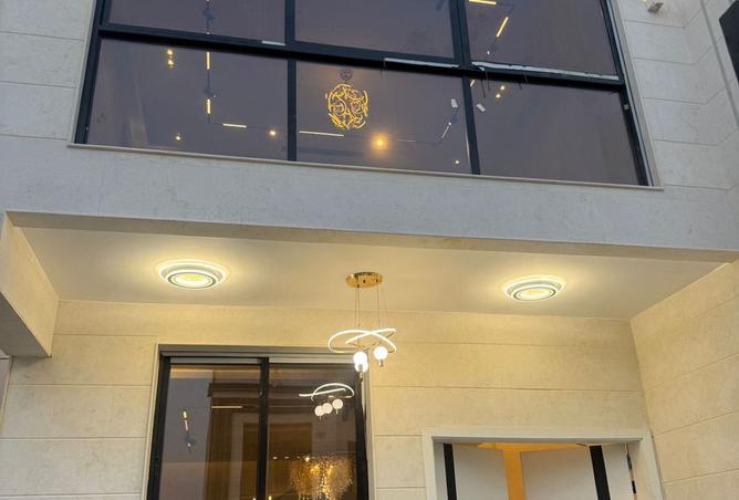 15506557 - صورة العقار 3