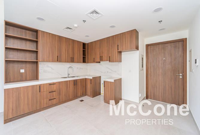 15824399 - صورة العقار 3