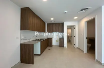 Townhouse - 3 Bedrooms - 4 Bathrooms for rent in Maha Townhouses - Town Square - Dubai