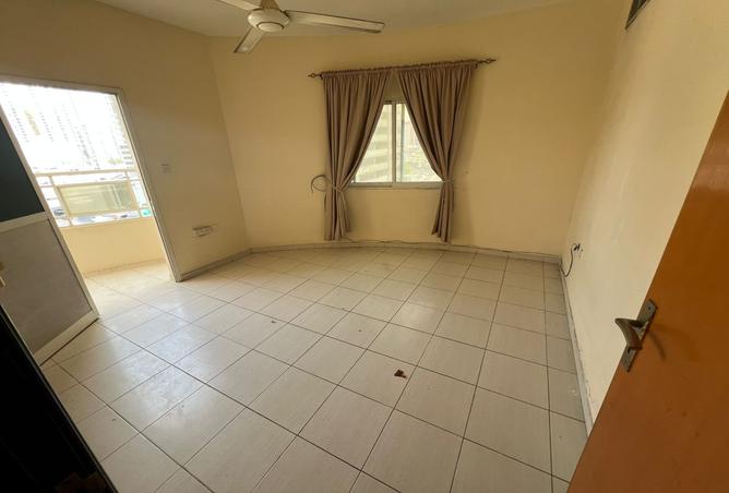 15242610 - Property Main Image