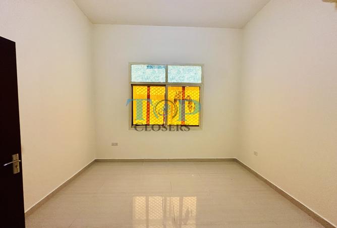 15170513 - Property Image 3
