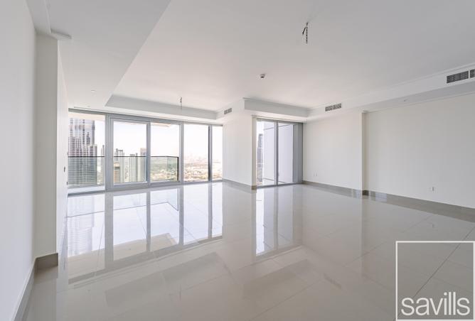 15641578 - صورة العقار 2