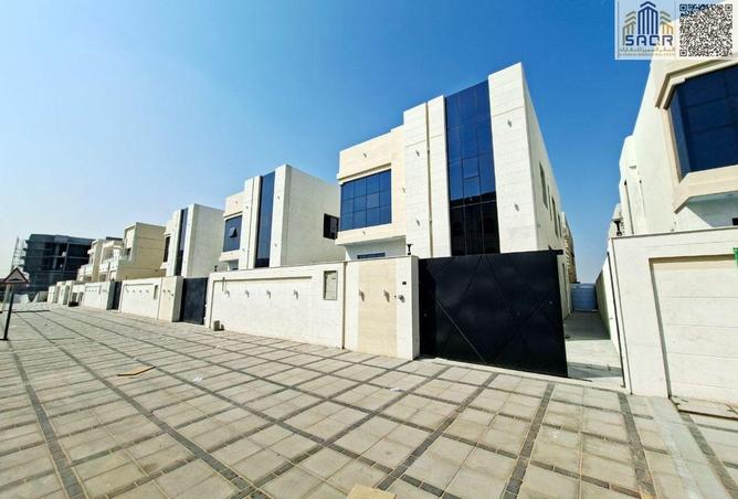 15385938 - صورة العقار 2