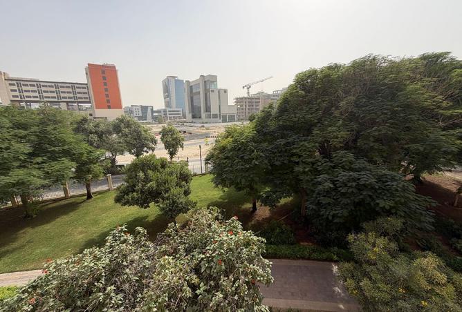 15664355 - الصورة الرئيسية للعقار