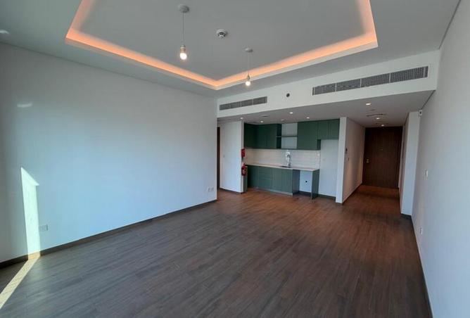 15559627 - صورة العقار 2