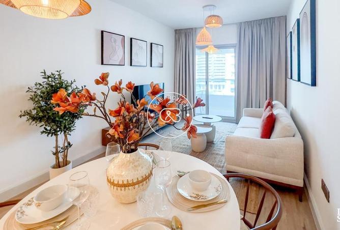 15832590 - Property Image 2