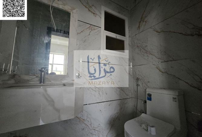 15810370 - صورة العقار 2