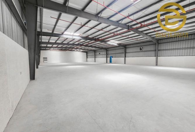 15616456 - الصورة الرئيسية للعقار