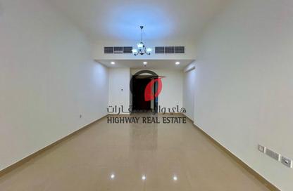 Apartment - 2 Bedrooms - 2 Bathrooms for rent in Al Faraj 3 - Al Nahda 2 - Al Nahda - Dubai