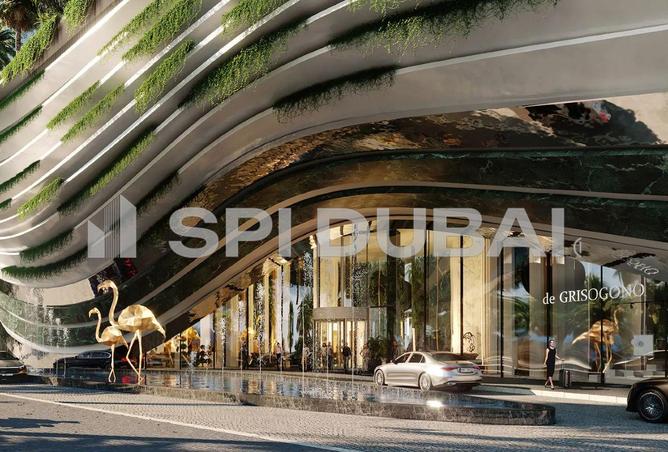 15608805 - Property Image 3